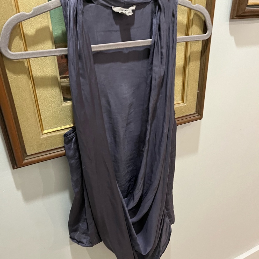 Helmut lang - Picture 2 of 9